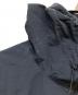 中古・古着 MARMOT (マーモット) Guild Jacket ブラック サイズ:XL：8000円