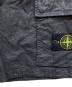 STONE ISLANDの古着・服飾アイテム：30000円
