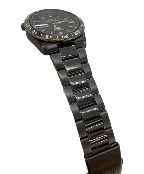 SEIKO（セイコー）SEIKO (セイコー) 自動巻き腕時計 シルバーの古着・服飾アイテム