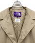 THE NORTHFACE PURPLELABELの古着・服飾アイテム：23000円