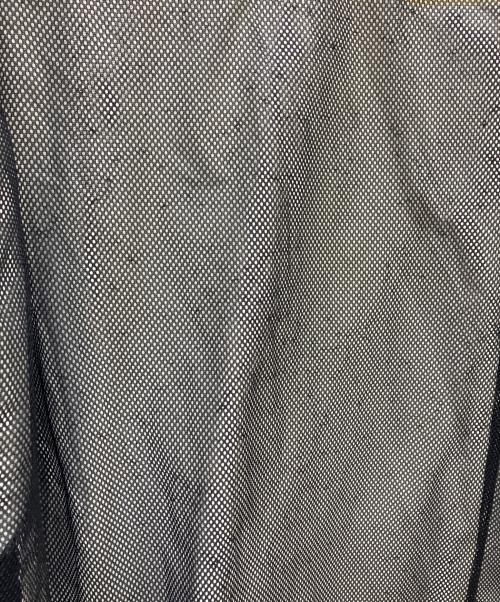 THE NORTH FACE（ザ ノース フェイス）THE NORTH FACE (ザ ノース フェイス) ナイロンジャケット ブラック サイズ:SIZE Sの古着・服飾アイテム
