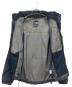 THE NORTH FACEの古着・服飾アイテム：6000円