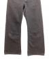 LEVI'Sの古着・服飾アイテム：8000円
