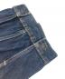 中古・古着 LEVI'S (リーバイス) TYPEⅢトラッカージャケット インディゴ サイズ:L：7000円