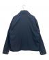 POLO RALPH LAUREN (ポロ・ラルフローレン) ジップアップジャケット ネイビー サイズ:LG：8000円