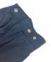 中古・古着 POLO RALPH LAUREN (ポロ・ラルフローレン) ジップアップジャケット ネイビー サイズ:LG：8000円