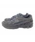 NEW BALANCE (ニューバランス) スニーカー トリプルブラック サイズ:US9.5：16000円