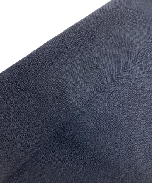 THE SHINZONE（ザ シンゾーン）THE SHINZONE (ザ シンゾーン) CHRYSLER PANTS ネイビー サイズ:32の古着・服飾アイテム