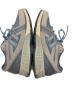 NEW BALANCEの古着・服飾アイテム：16000円