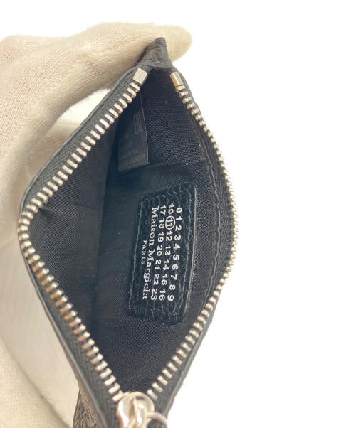 Maison Margiela（メゾンマルジェラ）Maison Margiela (メゾンマルジェラ) フラグメントケースの古着・服飾アイテム