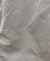 中古・古着 THE NORTHFACE PURPLELABEL (ザ・ノースフェイス パープルレーベル) Ripstop Shirred Waist Pants ベージュ サイズ:30：9000円