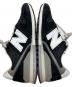 NEW BALANCEの古着・服飾アイテム：8000円