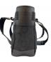 Salvatore Ferragamoの古着・服飾アイテム：10000円