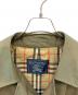 Burberry'sの古着・服飾アイテム：15000円