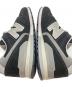 NEW BALANCEの古着・服飾アイテム：8000円