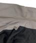 中古・古着 Aquascutum (アクアスキュータム) シルクコート グレー サイズ:M：5000円