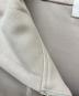 Lily Brownの古着・服飾アイテム：5000円