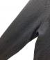 COMME des GARCONS COMME des GARCONSの古着・服飾アイテム：8000円