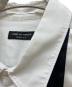 COMME des GARCONS HOMME PLUSの古着・服飾アイテム：10000円