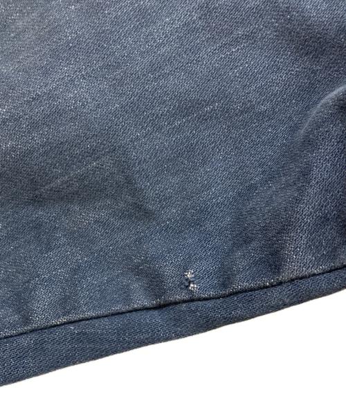 LEVI'S（リーバイス）LEVI'S (リーバイス) 70s デニムシャツ インディゴ サイズ:-の古着・服飾アイテム