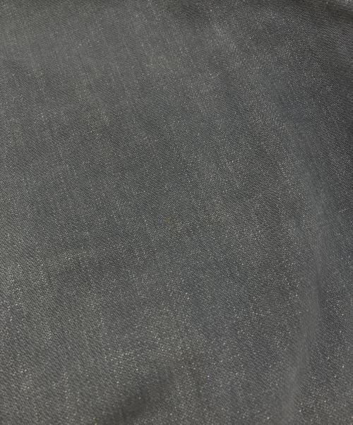 LEVI'S（リーバイス）LEVI'S (リーバイス) 70s デニムシャツ インディゴ サイズ:-の古着・服飾アイテム