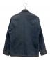 LEVI'S (リーバイス) 70s デニムシャツ インディゴ サイズ:-：8000円