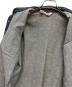 LEVI'Sの古着・服飾アイテム：8000円
