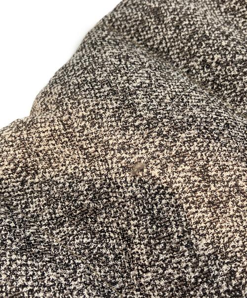 TATRAS（タトラス）TATRAS (タトラス) CERTOSA ダウンジャケット グレー サイズ:SIZE 02の古着・服飾アイテム