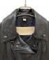 BURBERRY BRITの古着・服飾アイテム：25000円