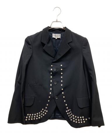 中古・古着通販】ROBE DE CHAMBRE COMME DES GARCONS (ローブド