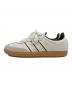 adidas (アディダス) SAMBA OG ホワイト サイズ:23.5：6000円