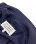 Maison Margielaの古着・服飾アイテム：27000円