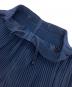 HOMME PLISSE ISSEY MIYAKEの古着・服飾アイテム：22000円
