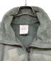 US ARMYの古着・服飾アイテム：8000円
