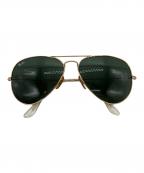 RAY-BANレイバン）の古着「AVIATOR CLASSIC」