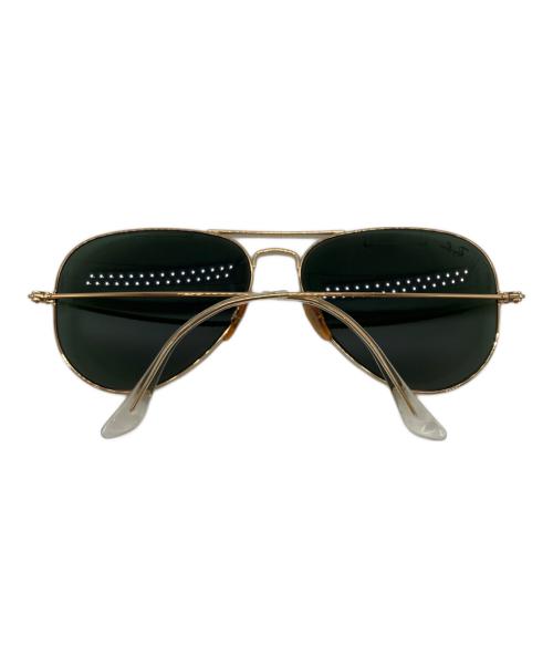 RAY-BAN（レイバン）RAY-BAN (レイバン) AVIATOR CLASSIC サイズ:SIZE 58□14の古着・服飾アイテム
