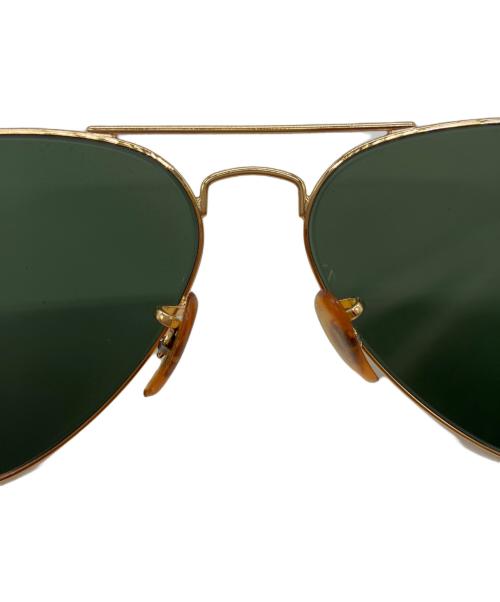 RAY-BAN（レイバン）RAY-BAN (レイバン) AVIATOR CLASSIC サイズ:SIZE 58□14の古着・服飾アイテム