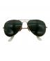 RAY-BAN（レイバン）の古着「AVIATOR CLASSIC」