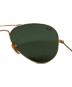 RAY-BANの古着・服飾アイテム：7000円