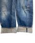 LEVI'Sの古着・服飾アイテム：300000円