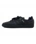 adidas Originals (アディダスオリジナル) SAMBA OG W ブラック サイズ:25cm：8000円