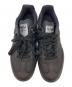 中古・古着 adidas Originals (アディダスオリジナル) SAMBA OG W ブラック サイズ:25cm：8000円