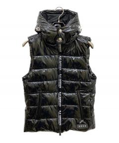 中古・古着通販】Crescent Down Works (クレセントダウンワークス