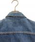 LEVI'Sの古着・服飾アイテム：50000円