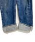 LEVI'Sの古着・服飾アイテム：100000円