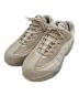 NIKE（ナイキ）の古着「Air Max 95 Big Bubble」｜ベージュ