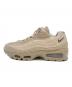 NIKE (ナイキ) Air Max 95 Big Bubble ベージュ サイズ:US9.5：14000円