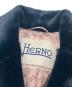 HERNOの古着・服飾アイテム：35000円
