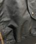 ALPHAの古着・服飾アイテム：10000円