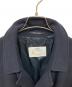 Aquascutumの古着・服飾アイテム：10000円